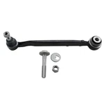 Lemfoerder Link Arm Rear 2517302. Fixed Price $69.56.