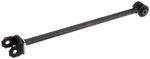 Trailing Arm Delphi TC6228. Fixed Price $38.57.