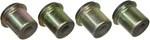 Suspension Control Arm Bushing Kit Moog K6422 For 73-95 Chevrolet Gmc Models. Fixed Price $58.95.