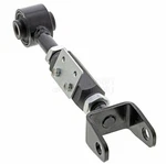 Mevotech Supreme Suspension Control Arm Rear Upper CMK90489 52390S9AA11. Fixed Price $45.47.