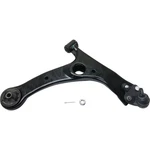 Control Arm For 2005-2010 Scion Tc Front Passenger Right Side Lower 4333009670. Fixed Price $58.64.