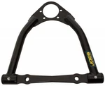 Joes Racing Products 15890 11.0" A-arm, Bolt Ball Joint, Alum Shaft- 1/2" Hol. Fixed Price $137.95.