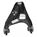 For Dacia Logan Sandero Renault Right Connection Arm. Fixed Price $106.50.
