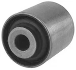 Suspension Control Arm Bushing Kyb SM5207. Fixed Price $22.47.