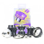 Powerflex Rear Upper Control Arm Bush PFR57-718 For Porsche 928 (1978-1995). Fixed Price $252.34.