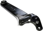 Dorman Suspension Trailing Arm For Explorer, Sport Trac+more 526-040. Fixed Price $155.99.
