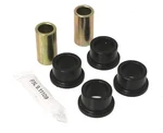 Energy Suspension 3.7104G Track Arm Bushing Set. Fixed Price $23.74.