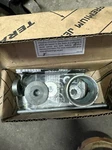 Teraflex 1951350 Medium Upper Arm Joint Repair Tool Kit. Fixed Price $39.95.