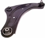 Suspension Control Arm And Ball Joint Assembly Delphi TC2497. Fixed Price $89.95.