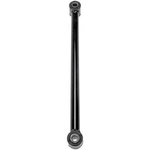 Dorman 521-115 Suspension Lateral Arm. Fixed Price $54.51.