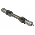 Control Arm Shaft Kit 1949-1955 Ford And More. Fixed Price $378.30.