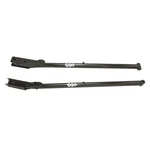Classic Performance Products Rear Trailing Arms Pair Chevrolet C10 1960-1972 .... Fixed Price $505.00.