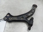 99 01 02 03 Lexus RX300 Driver Left Front Lower Control Arm. Fixed Price $69.99.