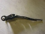 Original Ford Econoline E250 E350 E450 Left Radius Arm F2UZ3A360C XC2Z3A360BA. Fixed Price $74.00.