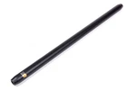 TI22 Performance TIP2520 8 Steel Radius Rod 5IN Black. Fixed Price $45.68.