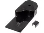 For 2003-2006 Chevrolet Ssr Trailing Arm Bracket Rear Right Dorman 63231DSWY. Fixed Price $61.97.