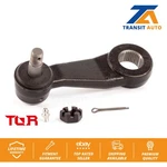 Front Steering Pitman Arm For Chevrolet Gmc S10 Blazer Jimmy Sonoma S15 Isuzu. Fixed Price $25.66.