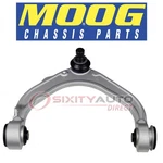Moog RK620976 Suspension Control Arm Ball Joint For TD929W TC2329 TC2328 Lp. Fixed Price $90.84.