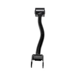 For Nissan Altima 1998-2001 Trailing Arm Driver Passenger Side Single Piece. Fixed Price $60.62.