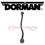 Dorman 521-948 Toe Compensator Link For TC6009 RK641649 MS251015 MS251011. Fixed Price $71.94.