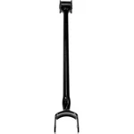 521-912 Dorman Trailing Arm Rear For Toyota Corolla 1996-2002. Fixed Price $53.02.