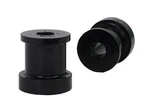 Front Control Arm Bushing Kit Inner Rear For Galant 89-93 Standard W52149. Fixed Price $57.92.