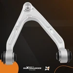 Front Right Upper Control Arm For Hummer H3 2006-2010 K621675 Aluminum. Fixed Price $50.99.