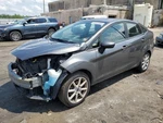 2019 Ford Fiesta Passenger Right Steering Knuckle Oem Used 79K Miles. Fixed Price $80.70.