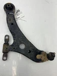 01 - 03 Toyota Highlander Front Lower Control Arm Lh Driver Side Oem 4806928120. Fixed Price $58.39.