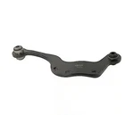 Moog RK641643 Suspension Control Arm New In Box. Fixed Price $49.99.
