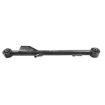 Carquest 800-74541 Suspension Kit Upper Trailing Arm Painted Alloy Steel Rear. Fixed Price $39.46.