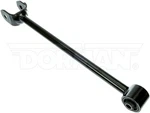 Dorman 522-153 Lateral Arm Fits Acura Tlx Honda Accord 52350TA0A00 52350TZ3A00. Fixed Price $35.26.