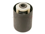 Lemfoerder Control Arm Bushing LR051611 Land Rover Range Sport LR4 LR3. Fixed Price $36.64.