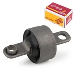 Rear To Frame Control Arm Bushing For 2007-2012 Hyundai Elantra. Fixed Price $38.97.