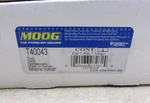 Moog T40043 Torsion Bar Key Front For Select 11-14 Chevrolet Gmc Models. Fixed Price $149.95.
