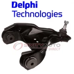 Delphi TC5448 Suspension Control Arm Ball Joint For RK620173 CMS20355 Ku. Fixed Price $82.52.