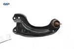 2016 - 2021 Honda Civic Rear Left Driver Side Trailing Control Arm Oem. Fixed Price $49.49.