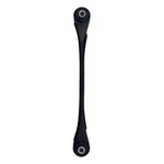 For Bmw 230I XDRIVE/M240I 2017-2021 Suspension Control Arm Powder Coated. Fixed Price $58.62.