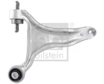 Febi Bilstein 32512 Track Control Arm For Volvo. Fixed Price $115.21.