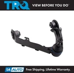 Front Upper Control Arm & Ball Joint Passenger Side For Canyon Colorado 2WD. Fixed Price $74.95.