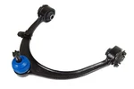 Suspension Control Arm And Ball Joint Assembly-assembly Fits 95-00 Lexus LS400. Fixed Price $158.87.