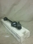 New Chassis 500 Control Arm And Ball Joint Assembly XK7211. Fixed Price $23.02.
