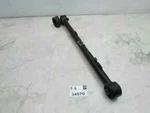 Lower Control Arm QX4 2000 Driver Or Passenger Side Front Suspension Trailing. Fixed Price $39.99.