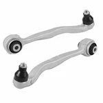Front Lower Rearward Control Arm & Ball Joint Lemforder Fits C250 C350 E400. Fixed Price $348.00.