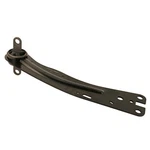 RK643390 Moog Trailing Arm Rear Driver Left Side Hand Ford Focus 2013-2018. Fixed Price $59.37.
