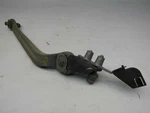 2007-2012 Mercedes SL550 Driver Back Suspension Lower Control Arm Track Rod Oem. Fixed Price $39.99.