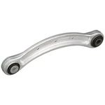 Delphi Suspension Control Arm TC3594. Fixed Price $79.48.