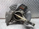2014 Hyundai Sonata Right Front Passenger Spindle Knuckle. Fixed Price $64.46.