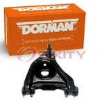 Dorman 524-010 Suspension Control Arm Ball Joint For RK622130 F3ZZ3078A Kv. Fixed Price $141.40.