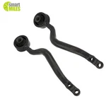 New Set Front Suspension Lower Radius Control Arms Rod For Lexus GS300 GS400 430. Fixed Price $100.00.